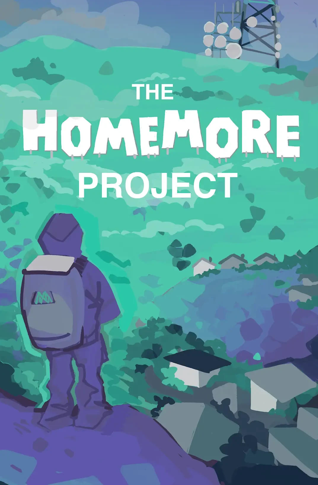 The HomeMore Project