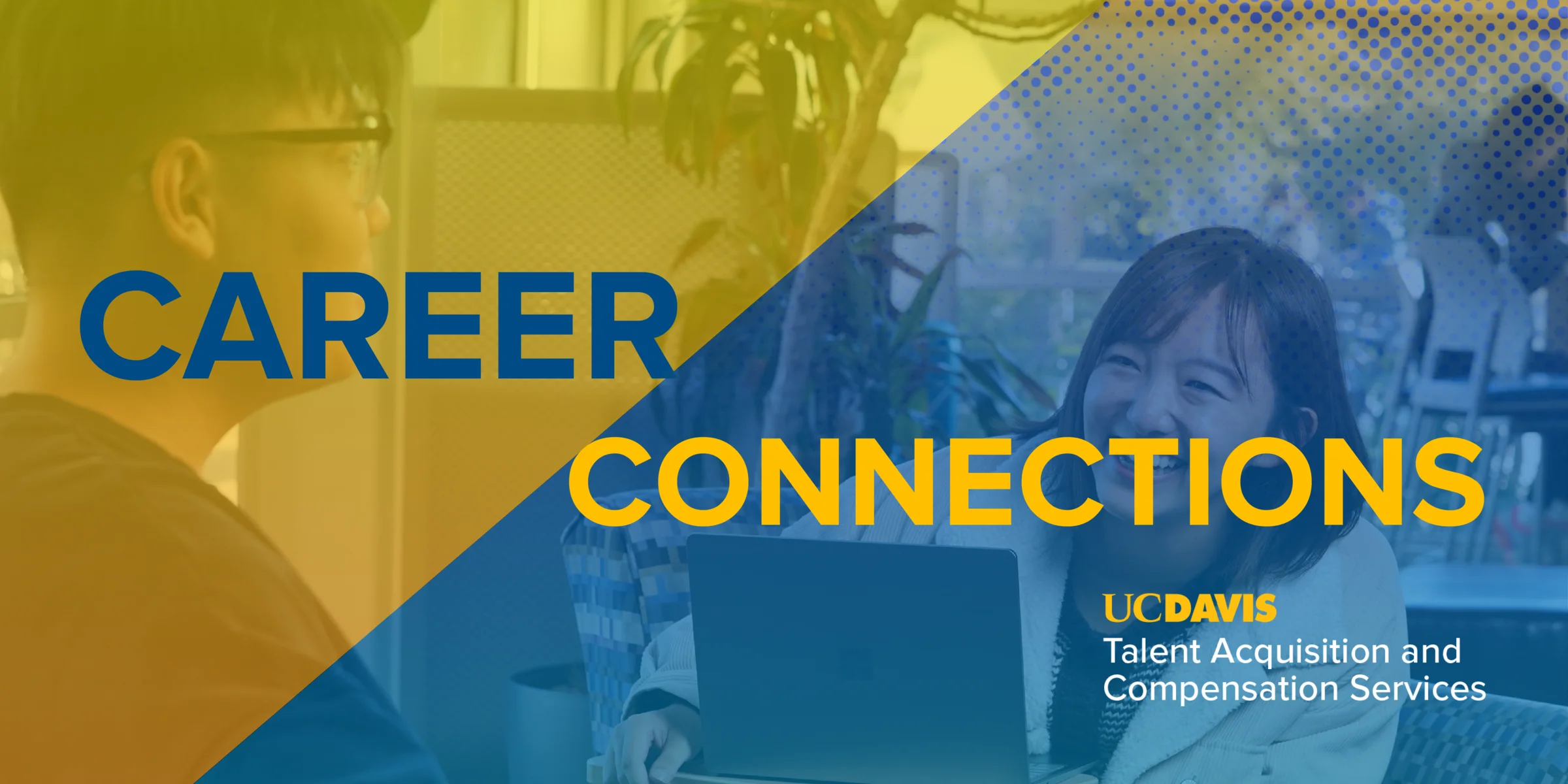 Career Connections banner — final